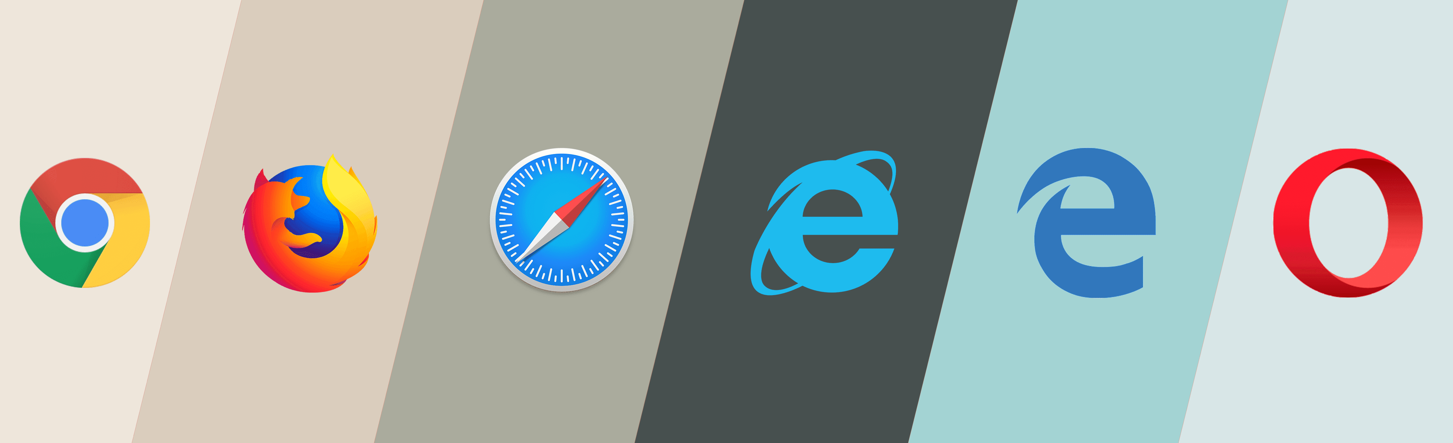 1735-613fffb6defee1735431dc5f89085d8b