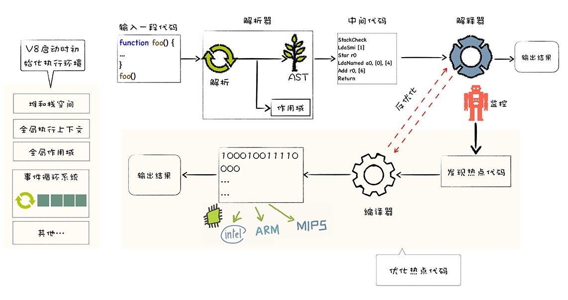 1013-Nt9VLr